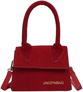 Amazon.com: Jingpin Bags.